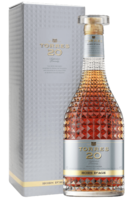 Brandy Torres 20 Anni 70cl (Astucciato)