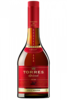 Brandy Torres Spiced 70cl