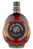 Brandy Vecchia Romagna Etichetta Nera 70cl