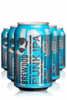 BrewDog Punk Cassa da 12 Lattine x 33cl