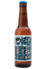 BrewDog Punk Ipa 33cl