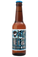 BrewDog Punk Ipa 33cl