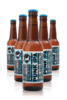 BrewDog Punk Ipa Cassa da 12 Bottiglie x 33cl