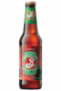 Brooklyn East IPA 33cl