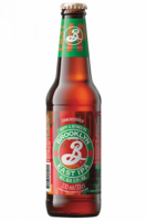 Brooklyn East IPA 33cl