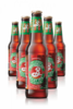 Brooklyn East IPA Cassa da 24 bottiglie x 33cl