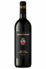 Brunello Di Montalcino Campogiovanni San Felice 2019