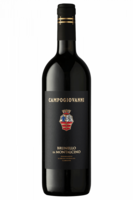Brunello Di Montalcino Campogiovanni San Felice 2019