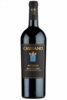 Brunello Di Montalcino Casisano 2019