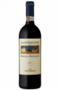 Brunello Di Montalcino Castelgiocondo Frescobaldi 2019