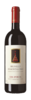 Brunello Di Montalcino Col d