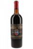 Brunello Di Montalcino DOC 1978 Biondi Santi Tenuta Greppo