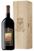 Brunello Di Montalcino DOCG 1995 Banfi (Magnum)