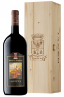 Brunello Di Montalcino DOCG 1995 Banfi (Magnum)
