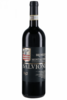Brunello Di Montalcino DOCG 2012 Salvioni La Cerbaiola