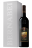 Brunello Di Montalcino DOCG 2018 Banfi (Special Box)