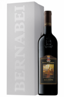 Brunello Di Montalcino DOCG 2018 Banfi (Special Box)