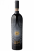 Brunello Di Montalcino DOCG Luce 2018 Frescobaldi