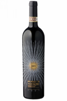 Brunello Di Montalcino DOCG Luce 2018 Frescobaldi