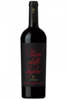 Brunello di Montalcino DOCG Pian Delle Vigne 2013 Antinori
