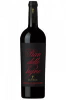 Brunello di Montalcino DOCG Pian Delle Vigne 2013 Antinori