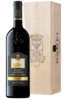 Brunello Di Montalcino DOCG Poggio Alle Mura 2001 Banfi
