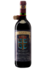 Brunello Di Montalcino DOCG Riserva 1982 Fattoria Dei Barbi