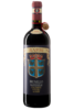 Brunello Di Montalcino DOCG Riserva 1989 Fattoria Dei Barbi