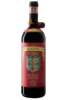 Brunello Di Montalcino DOCG Riserva 2001 Fattoria Dei Barbi