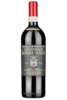 Brunello Di Montalcino DOCG Riserva Tenuta Greppo 2011 Biondi Santi