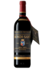Brunello Di Montalcino DOCG Riserva Tenuta Greppo 2012 Biondi Santi