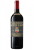 Brunello Di Montalcino DOCG Tenuta Greppo 2011 Biondi Santi