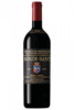 Brunello Di Montalcino DOCG Tenuta Greppo 2016 Biondi Santi