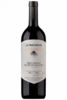Brunello Di Montalcino Le Macioche 2018