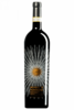 Brunello Di Montalcino Luce Frescobaldi 2015