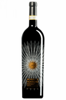 Brunello Di Montalcino Luce Frescobaldi 2015