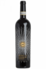Brunello Di Montalcino Luce Frescobaldi 2019