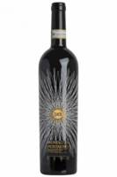 Brunello Di Montalcino Luce Frescobaldi 2019