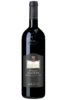 Brunello Di Montalcino Poggio Alle Mura Banfi 2018