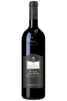 Brunello Di Montalcino Poggio Alle Mura Banfi 2018