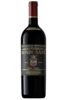 Brunello Di Montalcino Riserva 2004 Biondi Santi