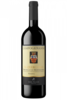 Brunello Di Montalcino Riserva DOCG Il Quercione 2006 San Felice