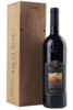 Brunello Di Montalcino Riserva DOCG Poggio All