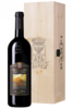 Brunello Di Montalcino Riserva DOCG Poggio All