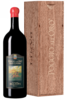 Brunello Di Montalcino Riserva DOCG Poggio All