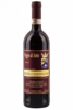 Brunello Di Montalcino Riserva Poggio Di Sotto 2018