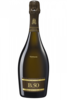 Brut B.50 Grand Cru Millésime 2008 Michel Arnould 75cl