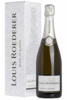 Brut Blanc De Blancs 2016 Louis Roederer 75cl (Astucciato)
