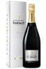 Brut Blanc De Blancs Brut Thiénot 75cl (Astucciato)