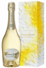 Brut Blanc De Blancs by Fernando Laposse Perrier-Joüet 75cl (Astucciato)